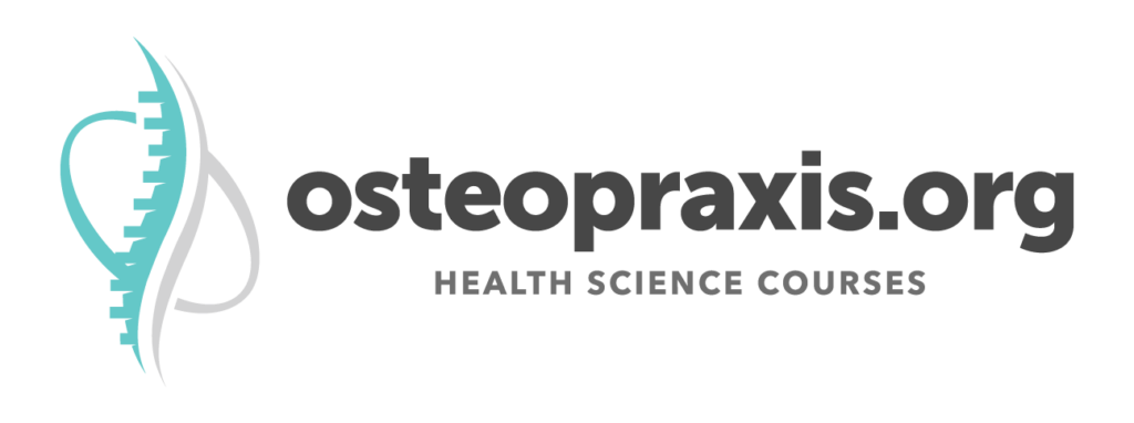 Osteopraxis